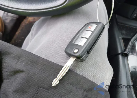 2017 Nissan Rogue S из США, поврежденный, VIN KNMAT2MVXHP614313